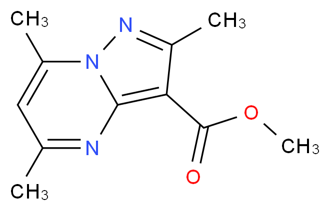 MFCD13816226 molecular structure