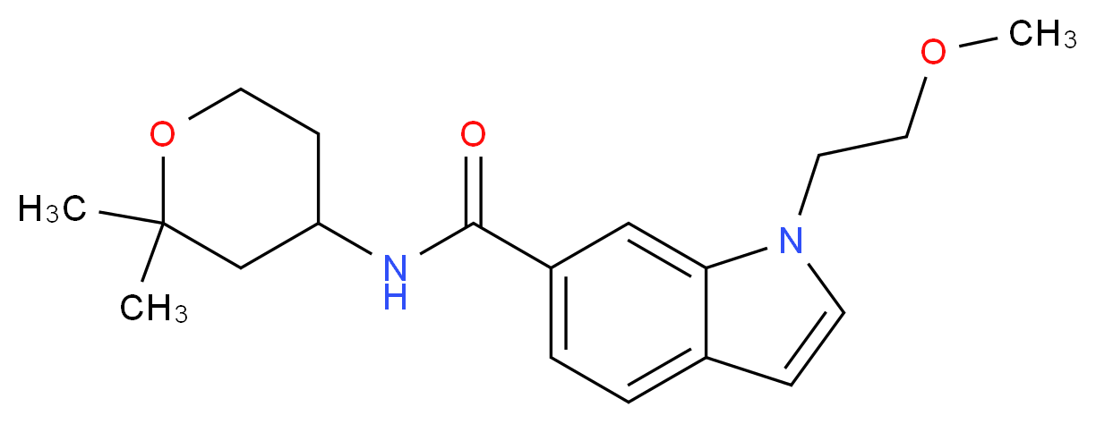 164283675 molecular structure