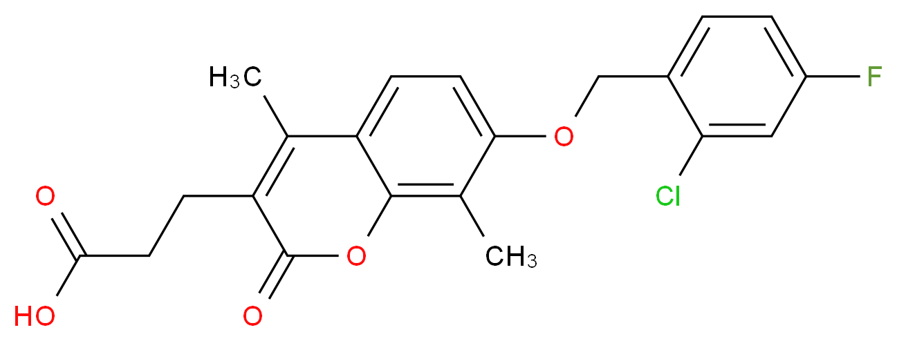 164252066 molecular structure