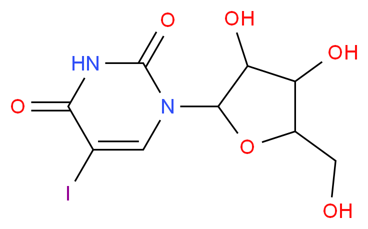1024-99-3 molecular structure