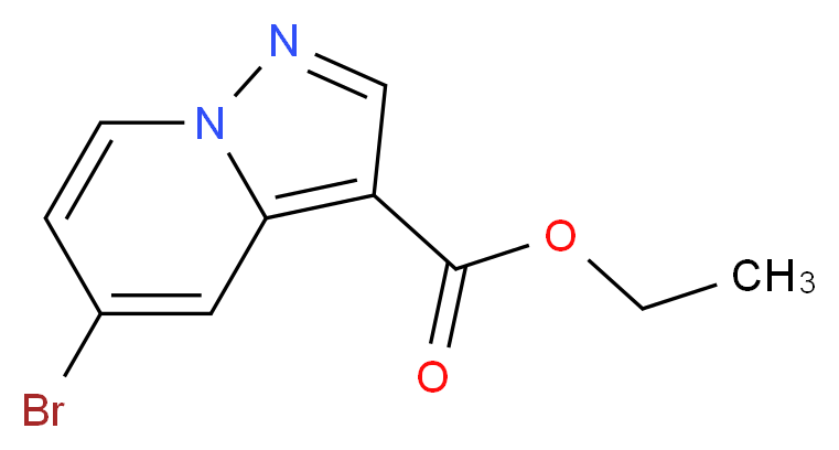 885276-93-7 molecular structure