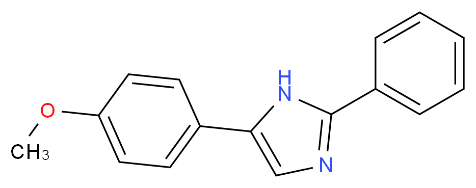 53458-08-5 molecular structure