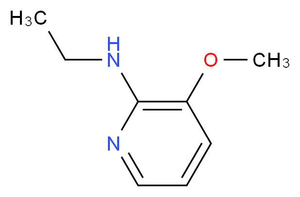 912761-77-4 molecular structure