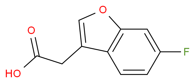MFCD11168737 molecular structure
