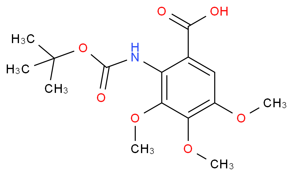 MFCD02682243 molecular structure