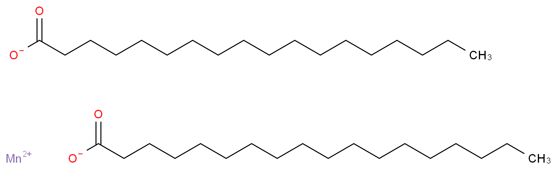 3353-05-7 molecular structure