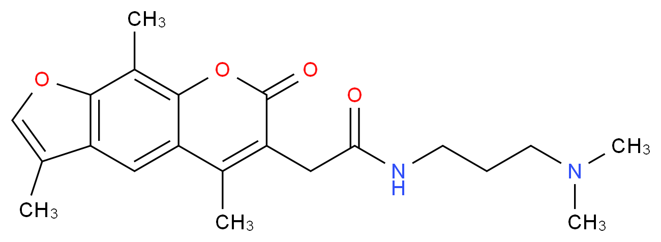 164267136 molecular structure