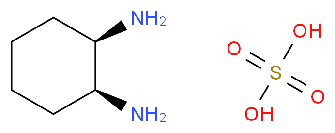 65433-80-9 molecular structure