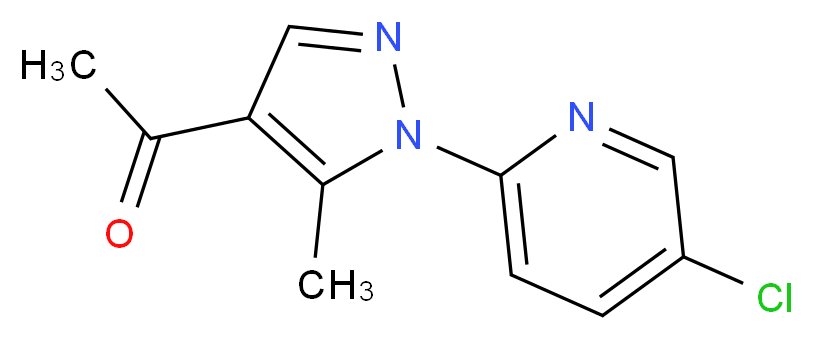 210992-31-7 molecular structure