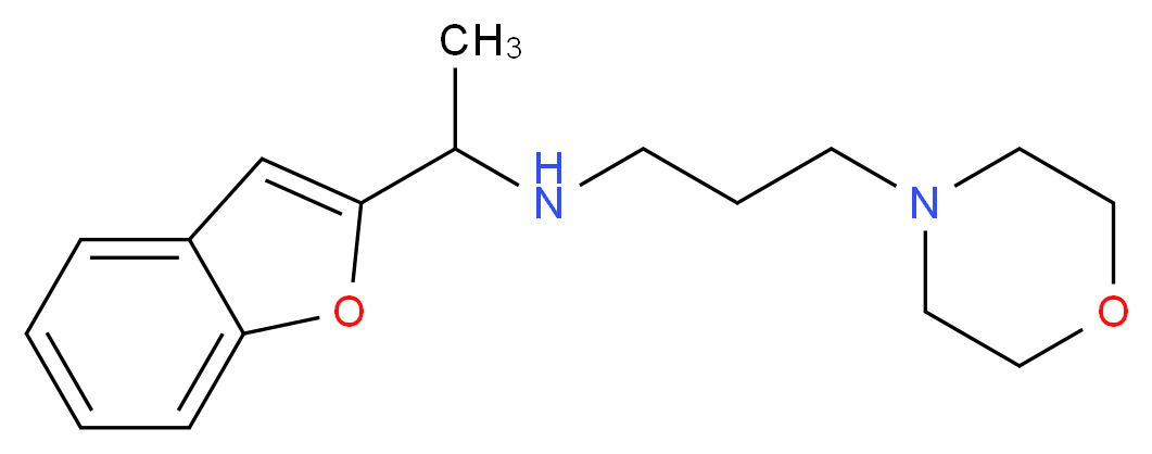 MFCD12027213 molecular structure