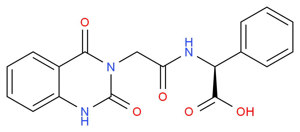164263867 molecular structure