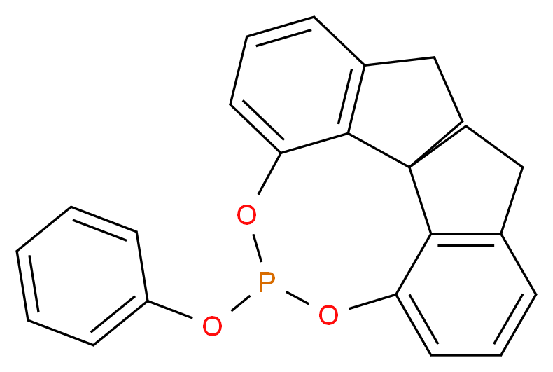 656233-53-3 molecular structure