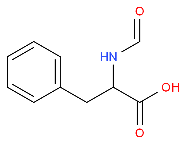 4289-95-6 molecular structure