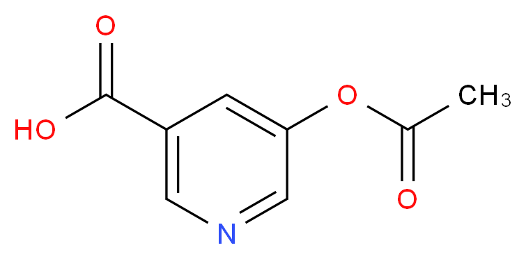 325970-19-2 molecular structure