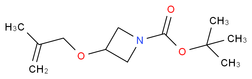 MFCD11848753 molecular structure