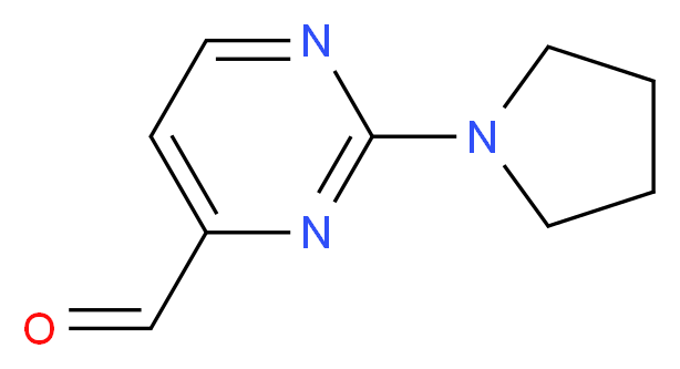 944901-16-0 molecular structure