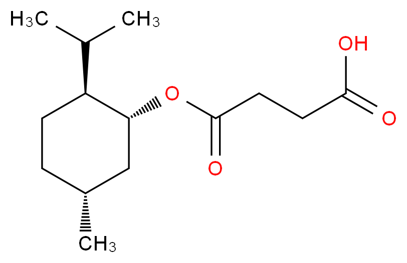 77341-67-4 molecular structure