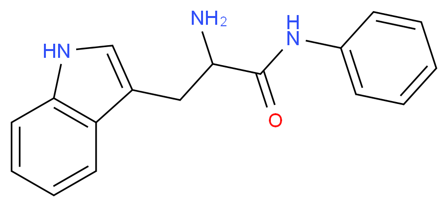 164244899 molecular structure