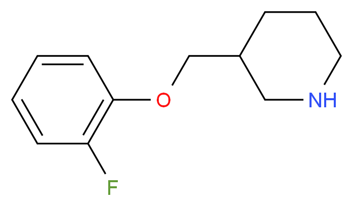 768358-04-9 molecular structure