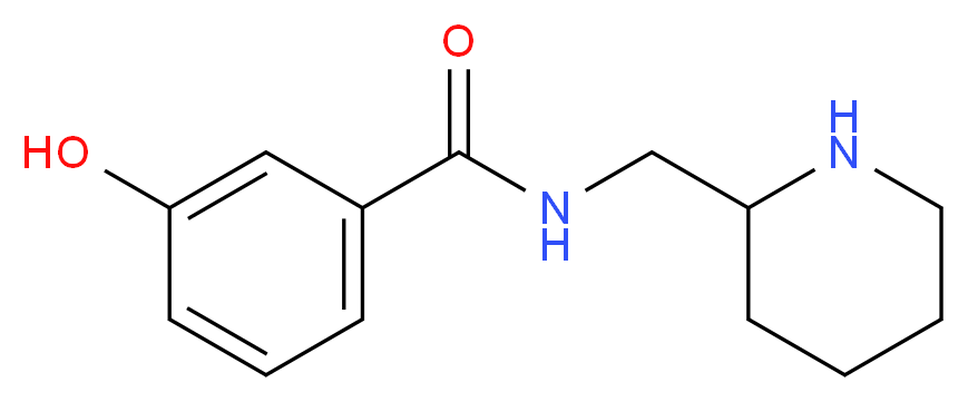 MFCD09806454 molecular structure
