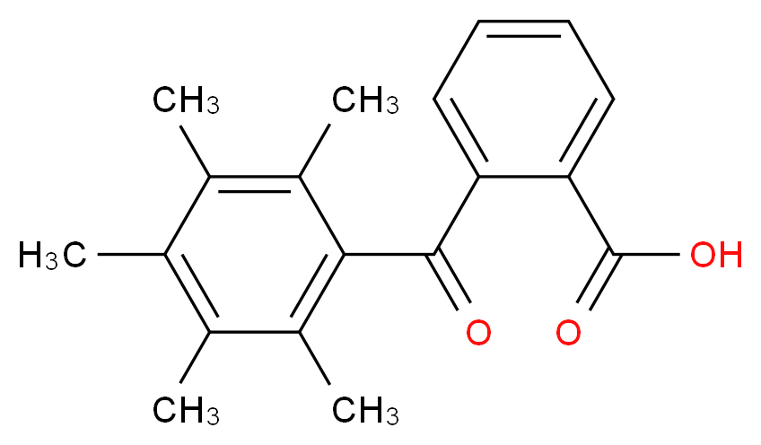 111385-66-1 molecular structure