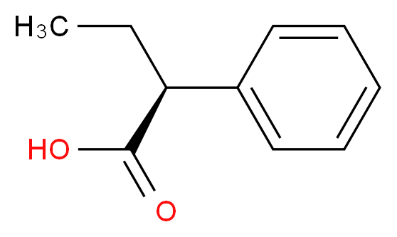 4286-15-1 molecular structure