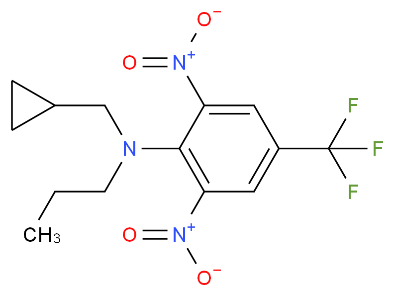 26399-36-0 molecular structure