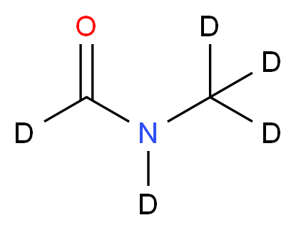 MFCD01317512 molecular structure