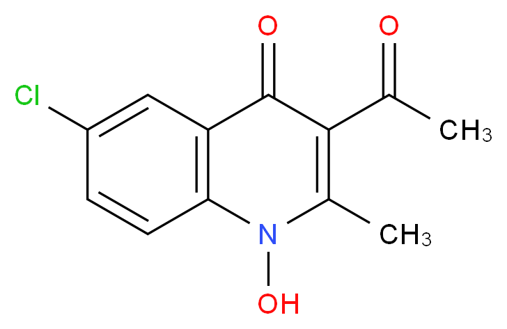 164237662 molecular structure
