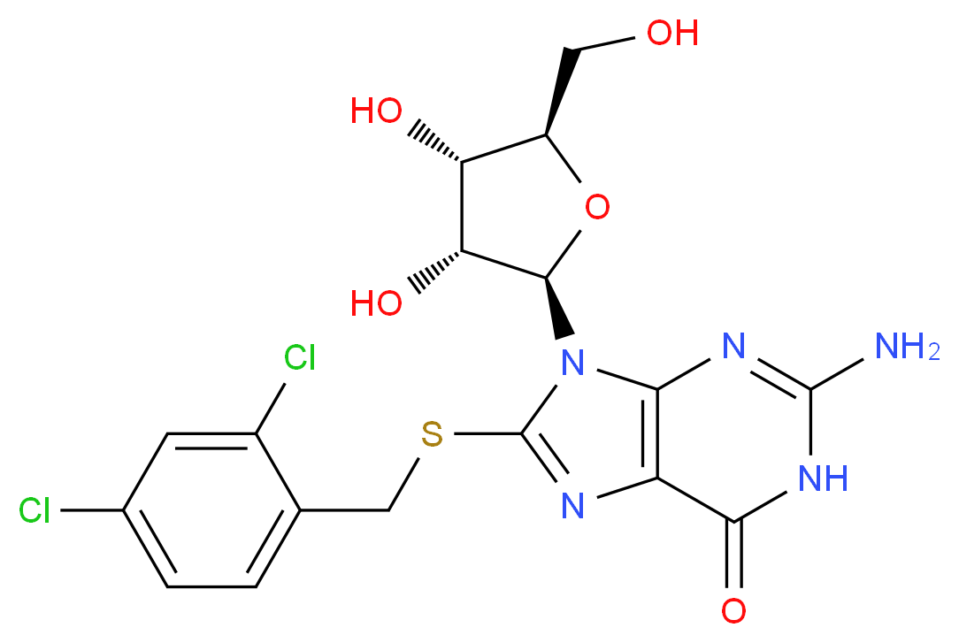 164254664 molecular structure