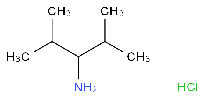 MFCD22392217 molecular structure