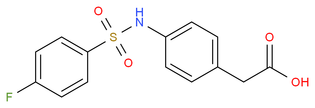 MFCD03408756 molecular structure