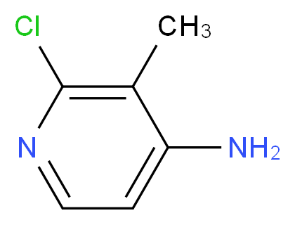 79055-64-4 molecular structure