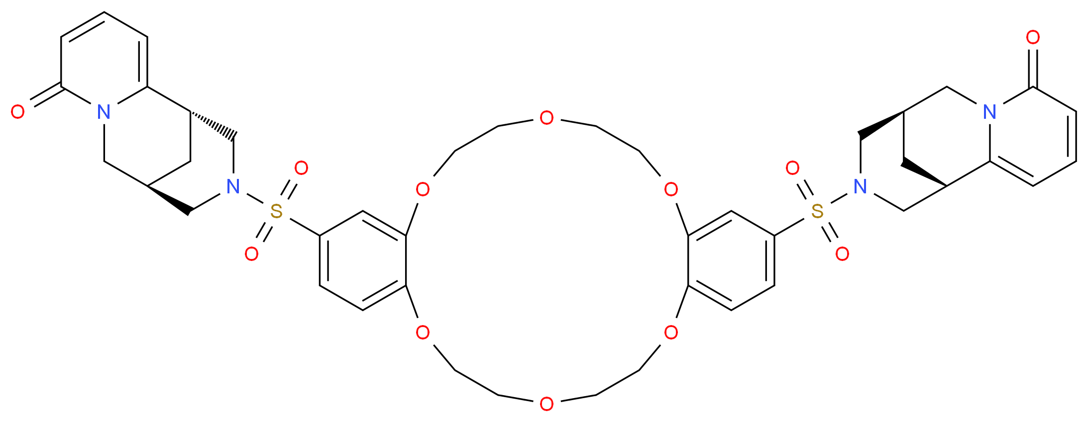 164247435 molecular structure