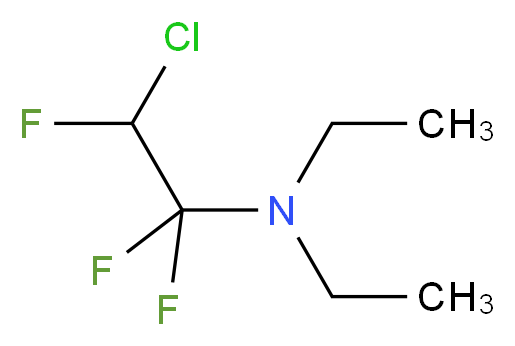 357-83-5 molecular structure