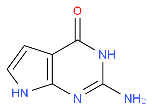 7355-55-7 molecular structure