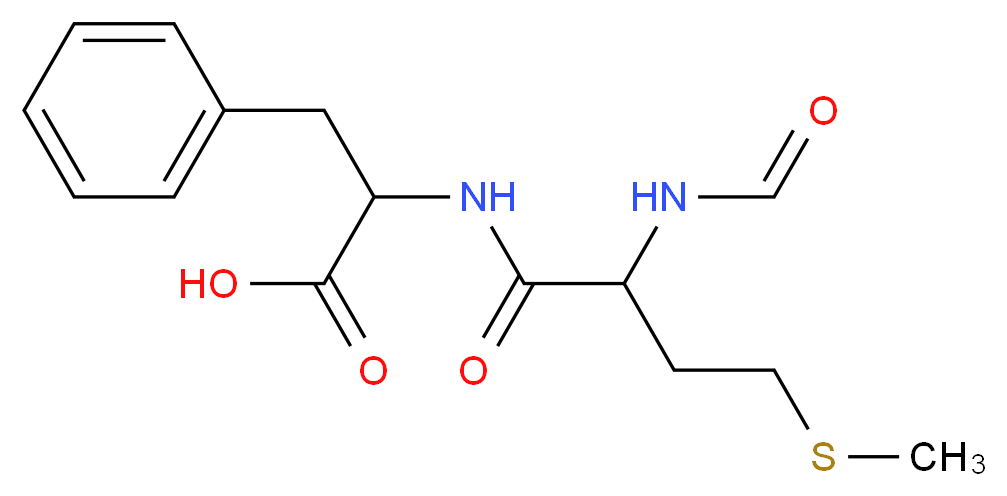 22008-60-2 molecular structure