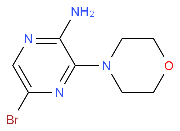 117719-17-2 molecular structure