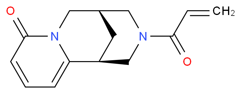 164245882 molecular structure