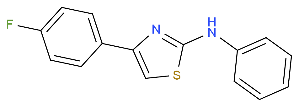 1427-09-4 molecular structure