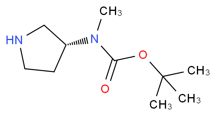 392338-15-7 molecular structure