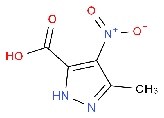 5334-38-3 molecular structure