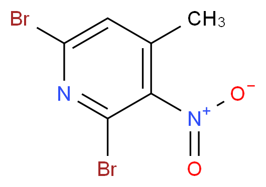 593671-26-2 molecular structure