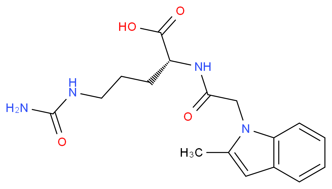 164279632 molecular structure