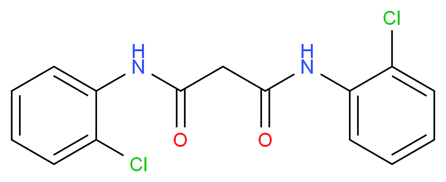 28272-93-7 molecular structure