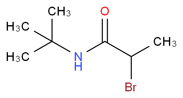 94318-80-6 molecular structure