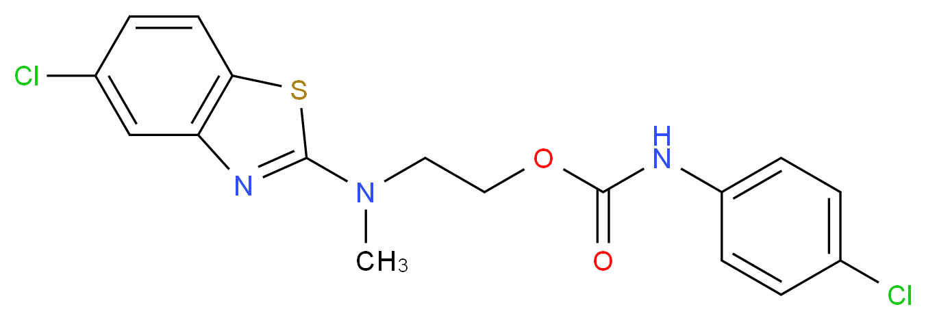 MFCD02180949 molecular structure