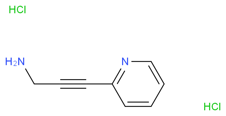 MFCD22392223 molecular structure