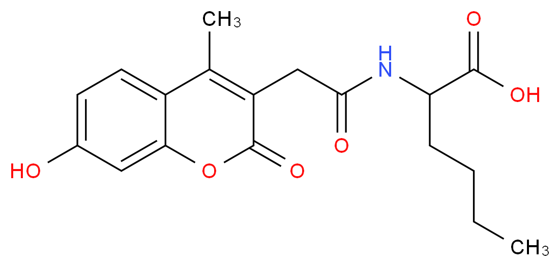 164254416 molecular structure