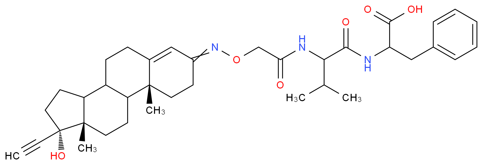 164251124 molecular structure